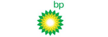 Logo BP