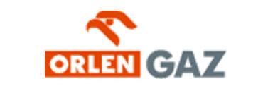 Logo Orlen