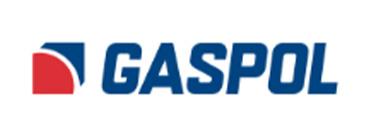 Logo Gaspol
