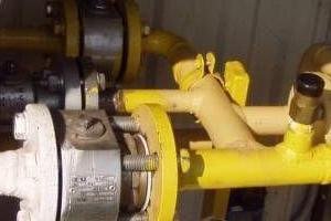 instalacje gazowe 01