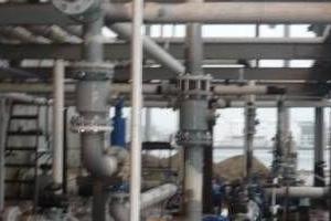 instalacje gazowe 02