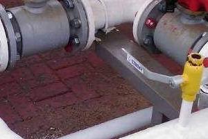 instalacje gazowe 03