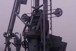 instalacje gazowe 04