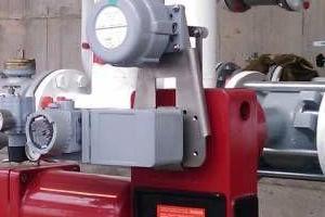 instalacje gazowe 05