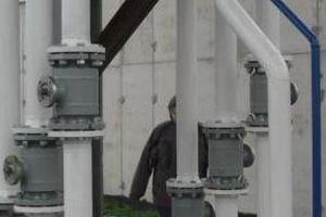 instalacje gazowe 06