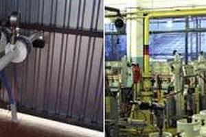 instalacje gazowe 07