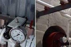 instalacje gazowe 08