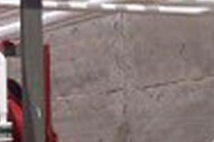 instalacje gazowe 09