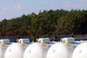 instalacje gazowe 10