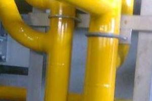 instalacje gazowe 11