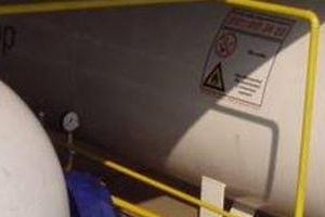 instalacje gazowe 12