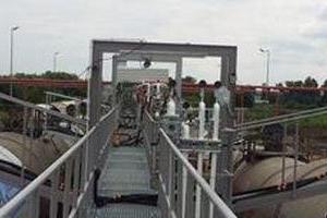 instalacje gazowe 13